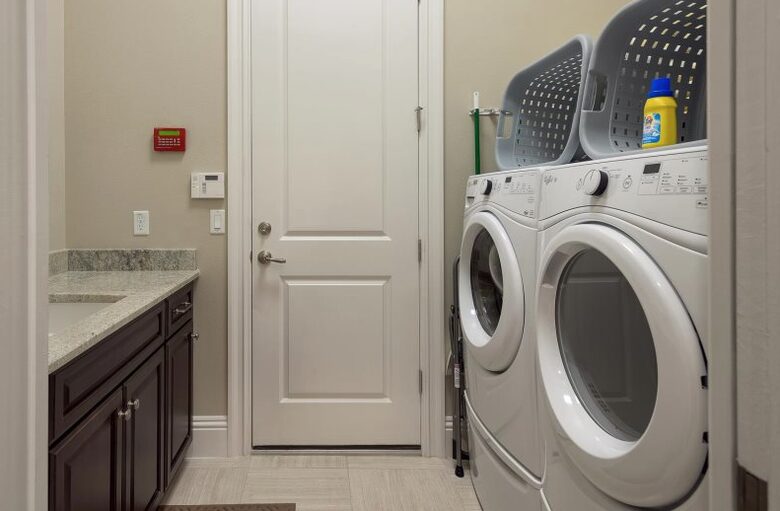 Fantastical Disney Vacation Home - Reunion, Florida