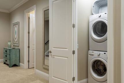 Fantastical Disney Vacation Home - Reunion, Florida