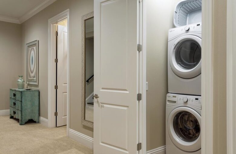 Fantastical Disney Vacation Home - Reunion, Florida