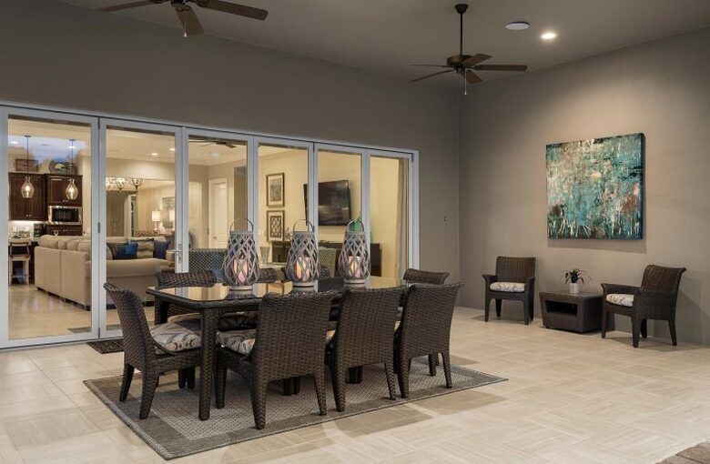 Fantastical Disney Vacation Home - Reunion, Florida