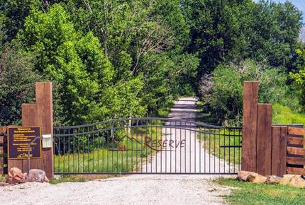 Paradise Point at Bear Lake - Fish Haven, Idaho