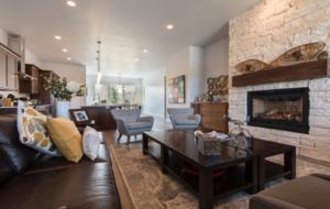 Jordanelle - Park City Home - Heber City, Utah