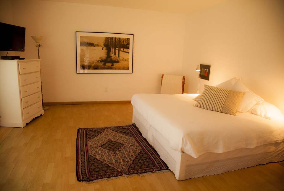 The Steps of Tepotzlan - Cuernavaca, Mexico