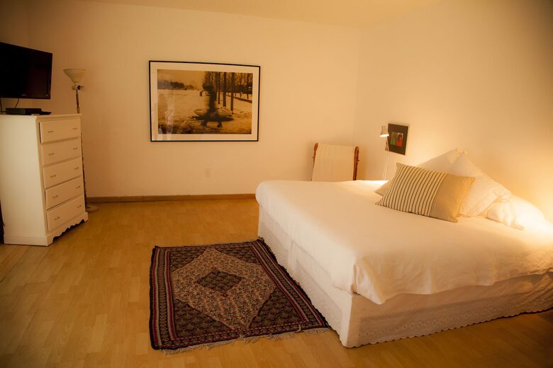 The Steps of Tepotzlan - Cuernavaca, Mexico