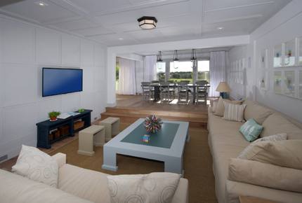 Chatham Cape Cod Villa - Chatham, Massachusetts