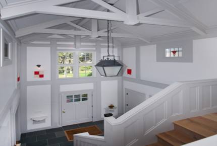 Chatham Cape Cod Villa - Chatham, Massachusetts