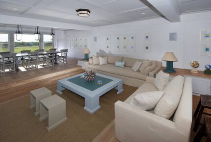 Chatham Cape Cod Villa - Chatham, Massachusetts