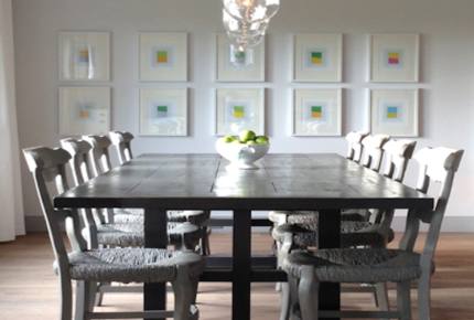 Chatham Cape Cod Villa - Chatham, Massachusetts