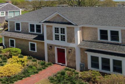 Chatham Cape Cod Villa - Chatham, Massachusetts