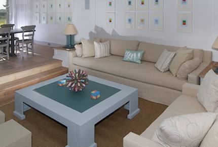 Chatham Cape Cod Villa - Chatham, Massachusetts