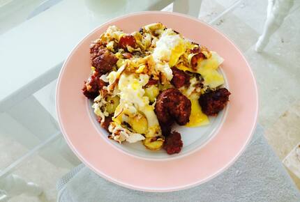 Idyllic Beachfront in Unique Casey Key - Osprey, Florida