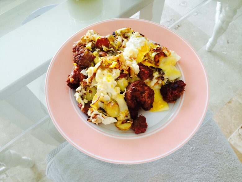 Idyllic Beachfront in Unique Casey Key - Osprey, Florida