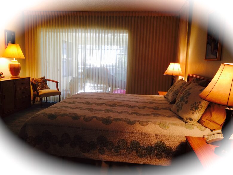 Idyllic Beachfront in Unique Casey Key - Osprey, Florida