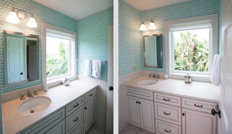 Ponte Vedra Villa - Ponte Vedra Beach, Florida