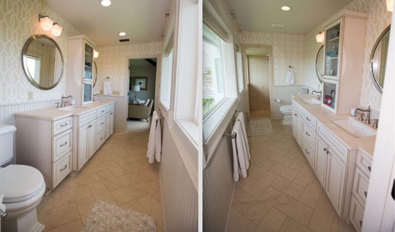 Ponte Vedra Villa - Ponte Vedra Beach, Florida