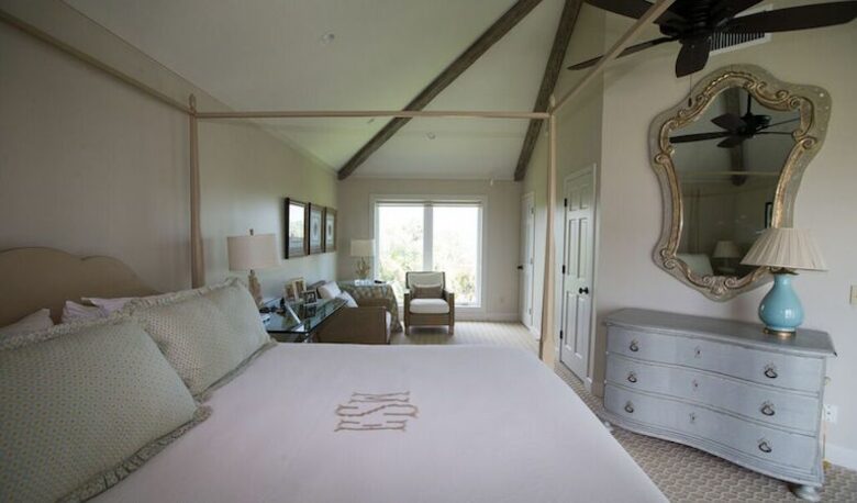 Ponte Vedra Villa - Ponte Vedra Beach, Florida