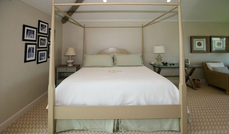 Ponte Vedra Villa - Ponte Vedra Beach, Florida