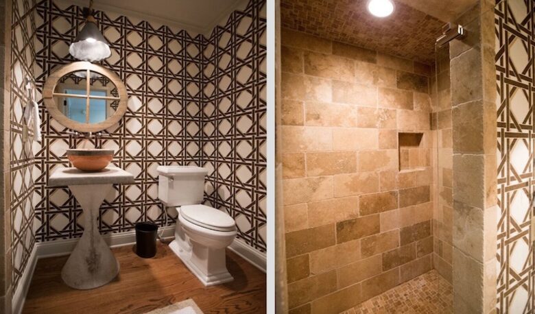 Ponte Vedra Villa - Ponte Vedra Beach, Florida