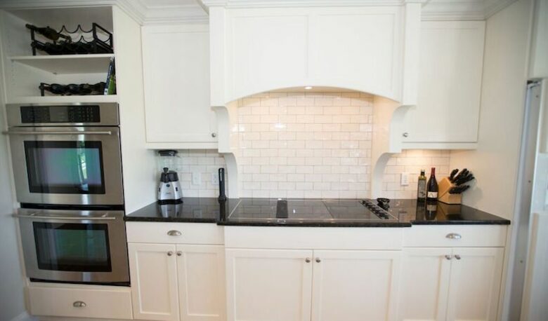 Ponte Vedra Villa - Ponte Vedra Beach, Florida