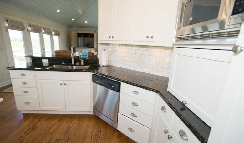 Ponte Vedra Villa - Ponte Vedra Beach, Florida