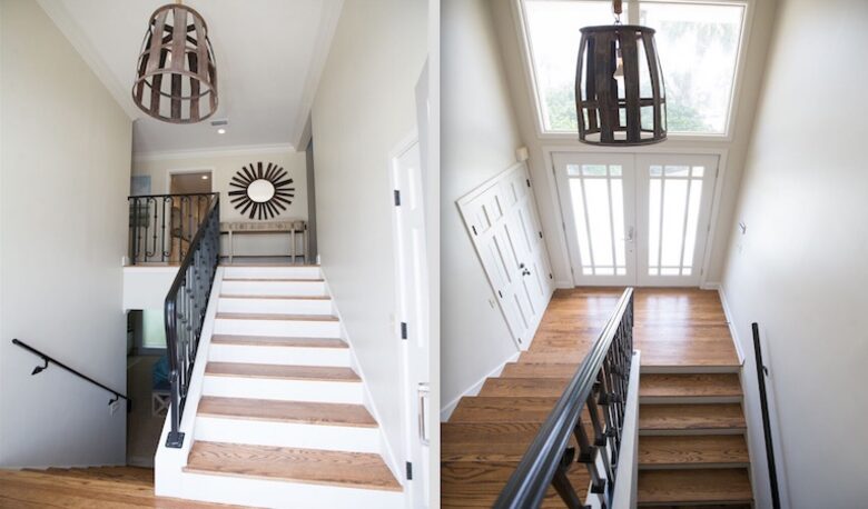 Ponte Vedra Villa - Ponte Vedra Beach, Florida