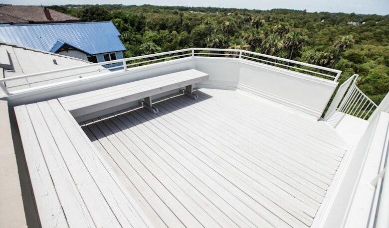 Ponte Vedra Villa - Ponte Vedra Beach, Florida