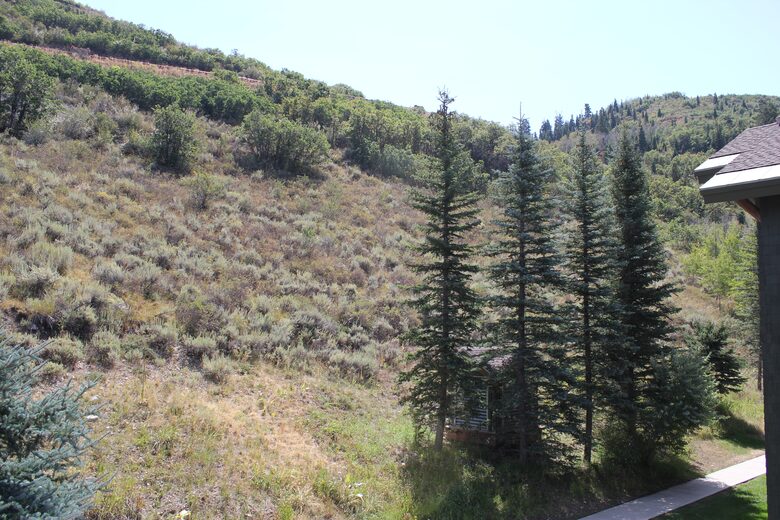 The Lodges at Deer Valley #3315 - Park City, Utah