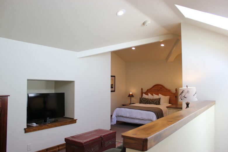 The Lodges at Deer Valley #3315 - Park City, Utah