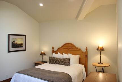 The Lodges at Deer Valley #3315 - Park City, Utah