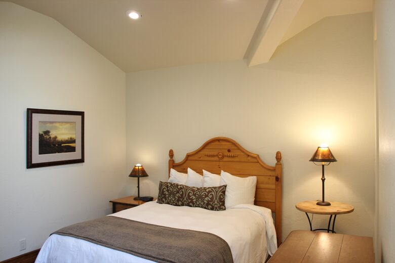 The Lodges at Deer Valley #3315 - Park City, Utah