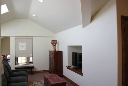 The Lodges at Deer Valley #3315 - Park City, Utah