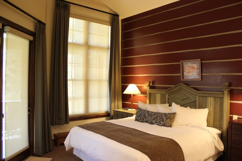 The Lodges at Deer Valley #3315 - Park City, Utah