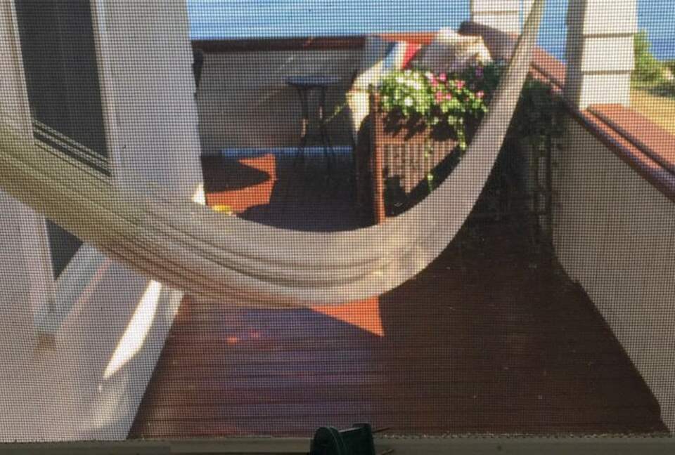 Diamond Cove Seaside Cottage - Annisquam, Massachusetts