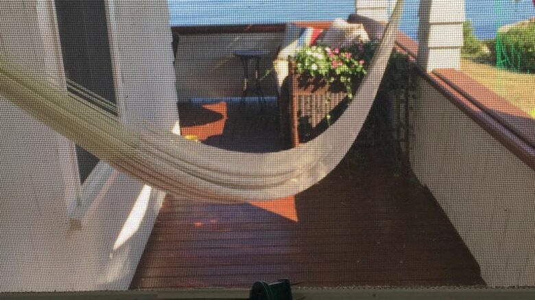 Diamond Cove Seaside Cottage - Annisquam, Massachusetts