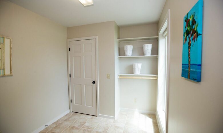 Ponte Vedra Villa - Ponte Vedra Beach, Florida