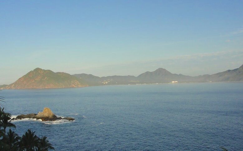 Casa Suenos - La Punta, Mexico