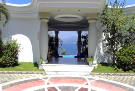 Casa Suenos - La Punta, Mexico