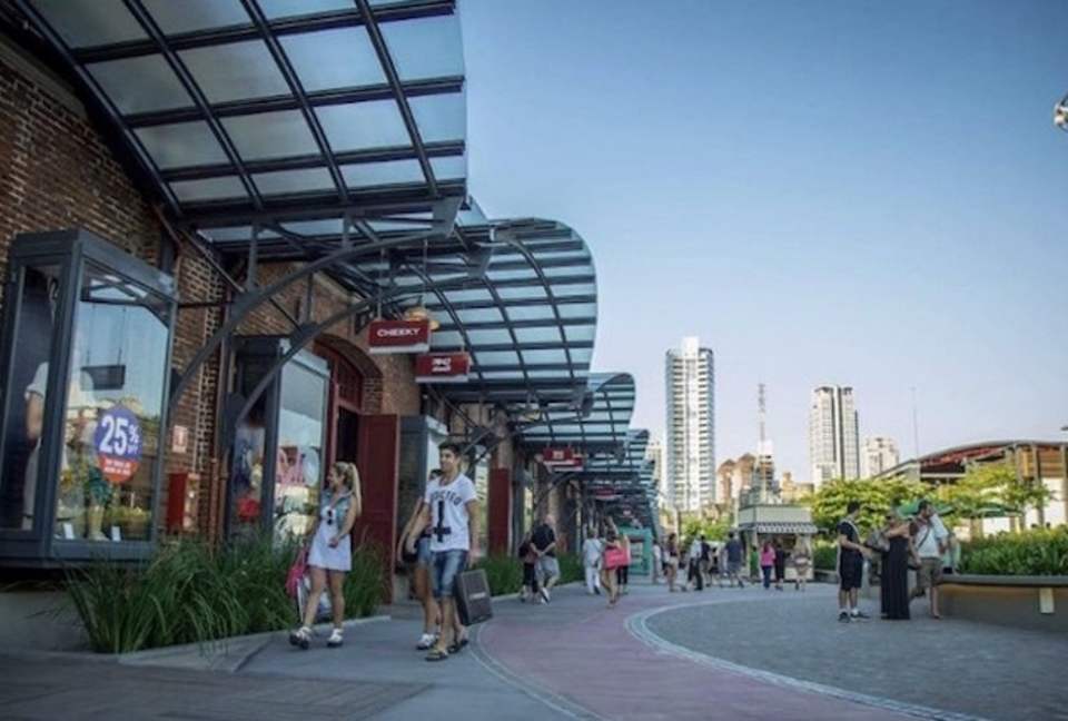 Art House 3 - Buenos Aires, Argentina