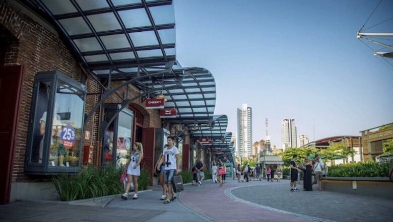 Art House 3 - Buenos Aires, Argentina