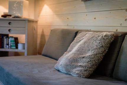 Home Exchange in Mottaret, Auvergne-Rhone-Alpes, France