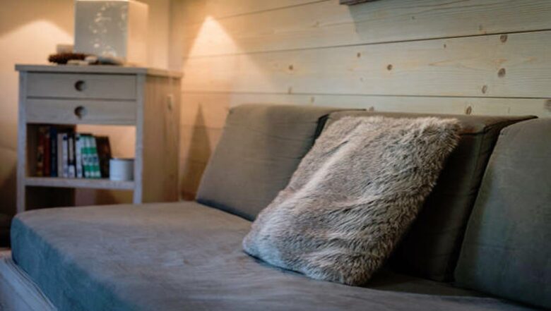 Home Exchange in Mottaret, Auvergne-Rhone-Alpes, France