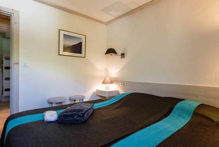 Home Exchange in Mottaret, Auvergne-Rhone-Alpes, France