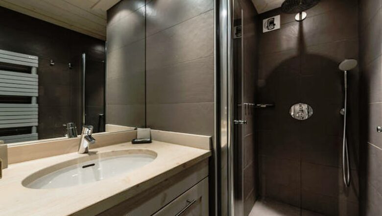 Home Exchange in Mottaret, Auvergne-Rhone-Alpes, France