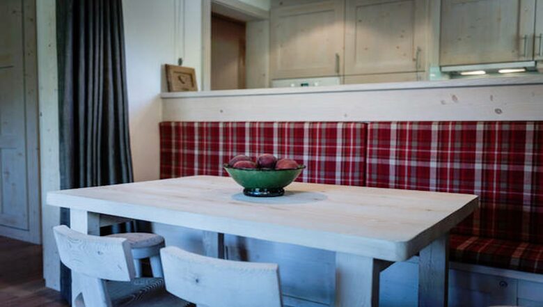 Home Exchange in Mottaret, Auvergne-Rhone-Alpes, France