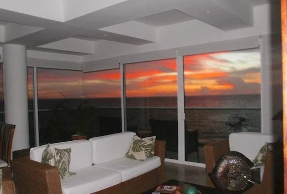 Morros 922 Cartagena Escape - Cartagena, Colombia