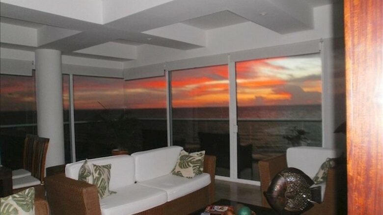 Morros 922 Cartagena Escape - Cartagena, Colombia