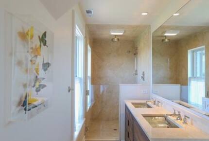 Nantucket Water View - Nantucket, Massachusetts