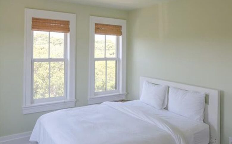 Nantucket Water View - Nantucket, Massachusetts