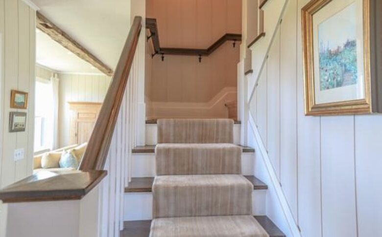 Nantucket Water View - Nantucket, Massachusetts