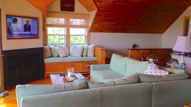 Surf Diva - Nantucket, Massachusetts